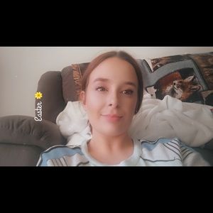 Meet your Posher, Isabella